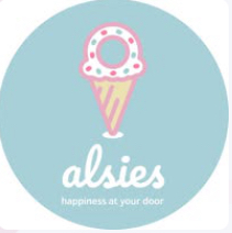 Alsies