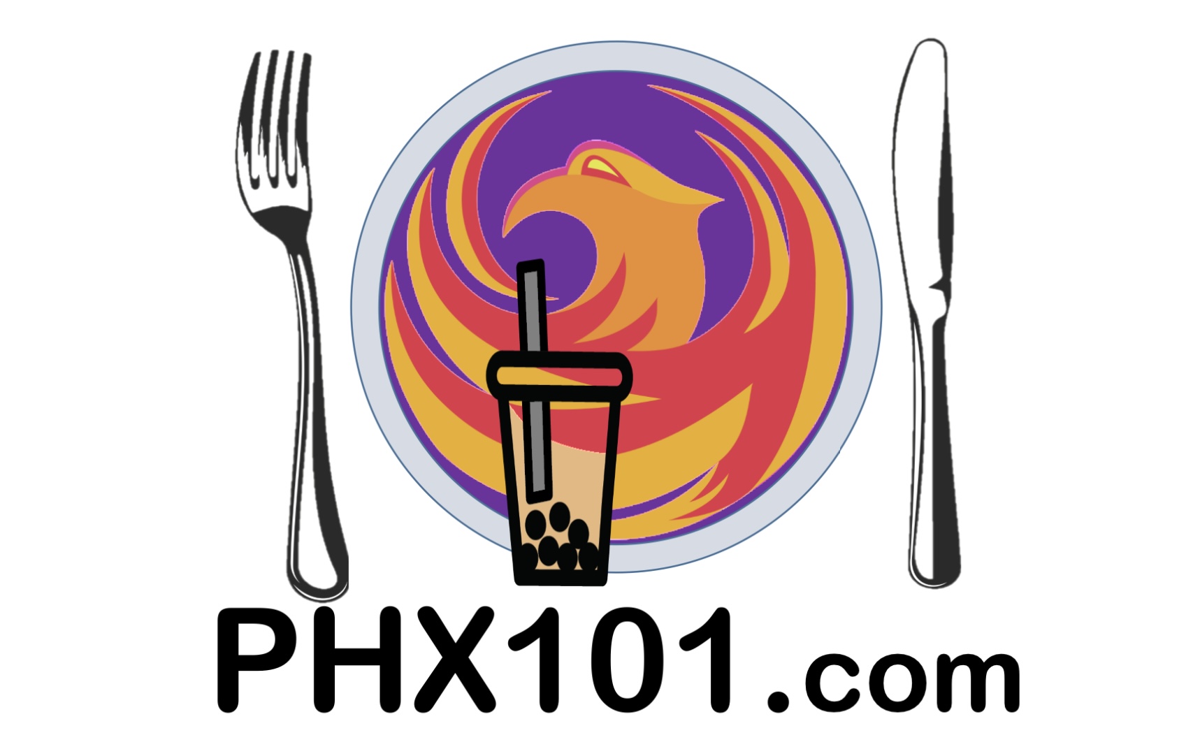 Phoenix 101