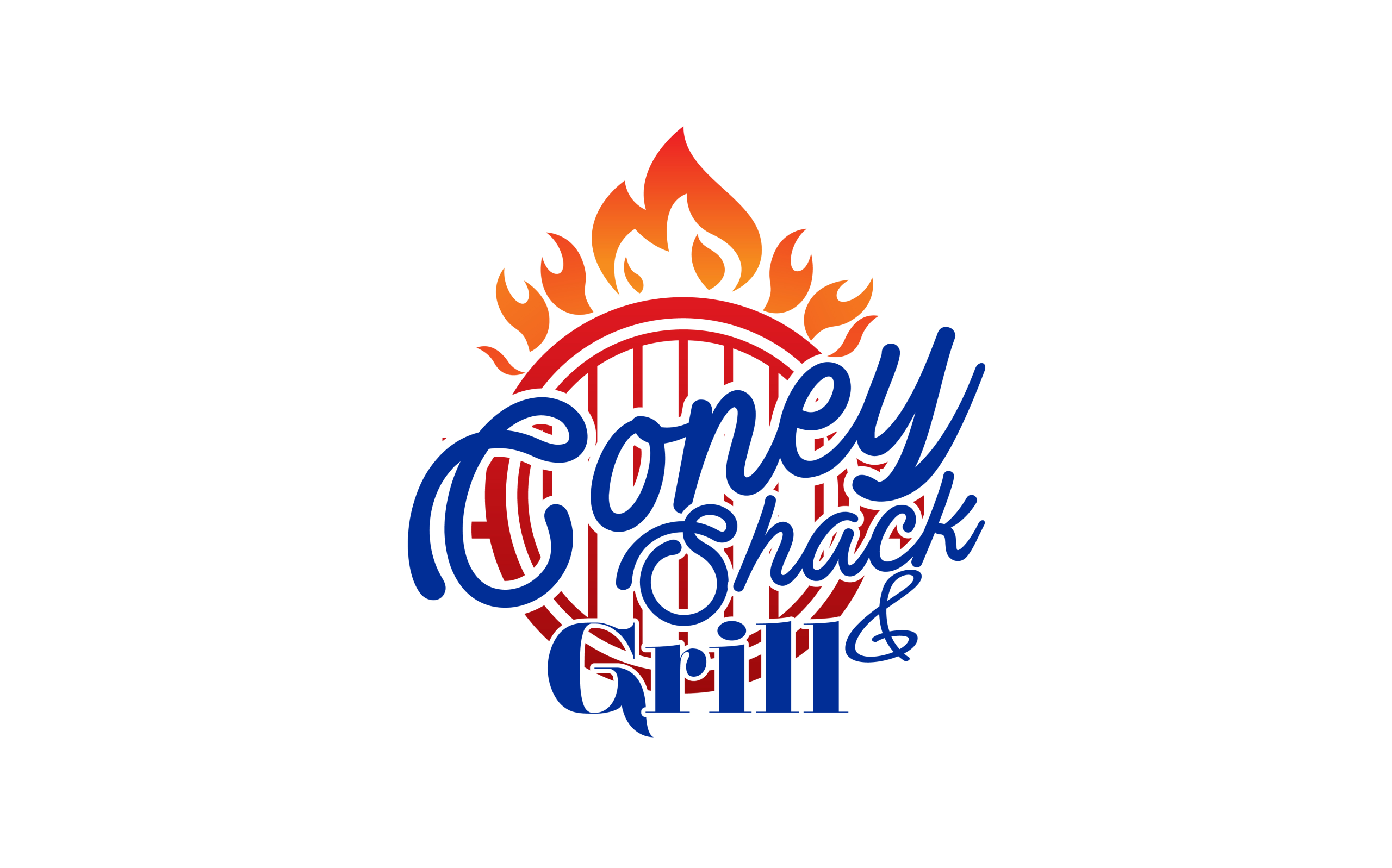 Coney Shack & Grill