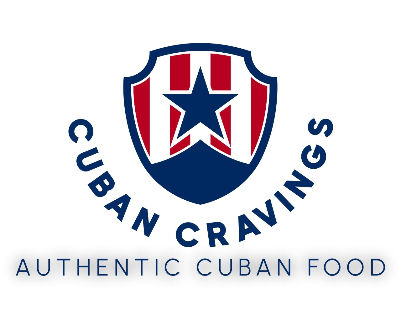 CUBAN CRAVINGS