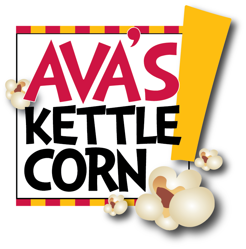 Ava's Kettle Corn