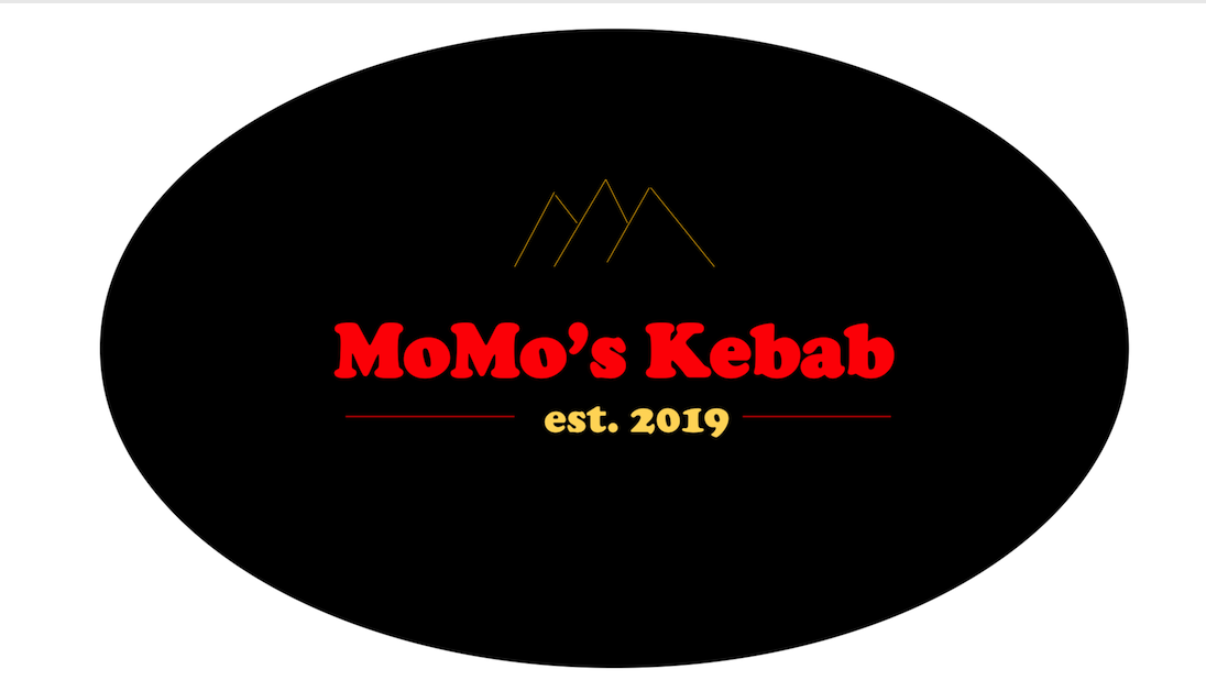 MoMo's Kebab