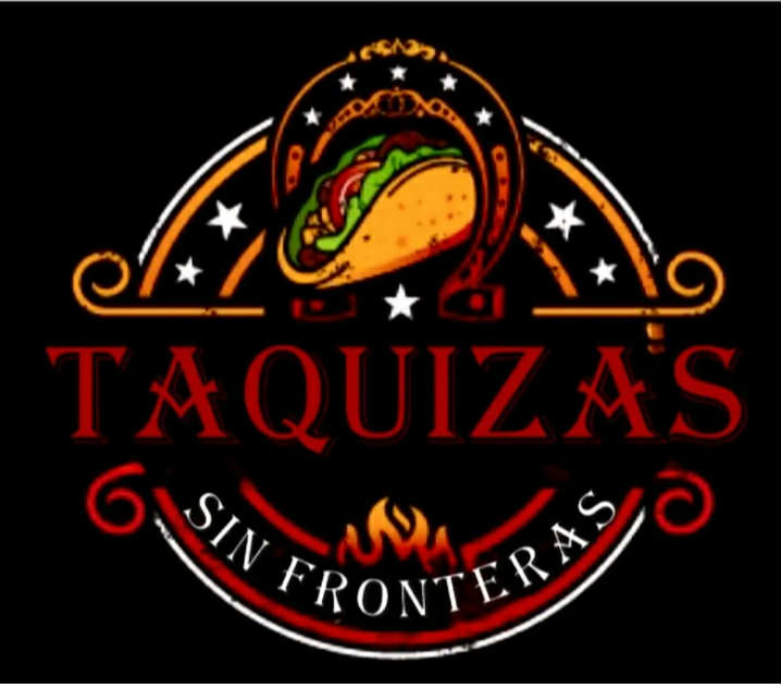 Taquizas Sin Fronteras