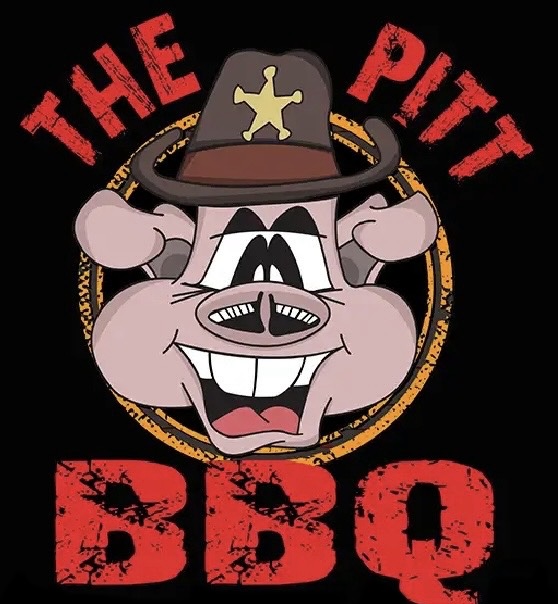 The Pitt Bbq