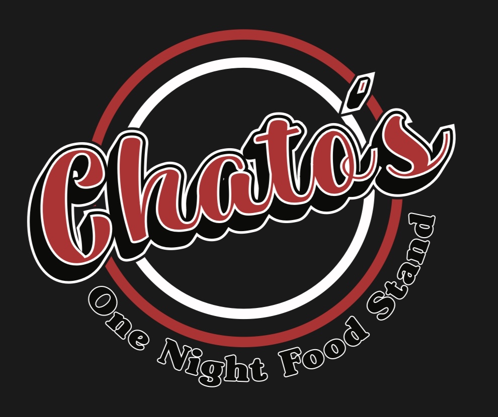 Chatos Food truck llc
