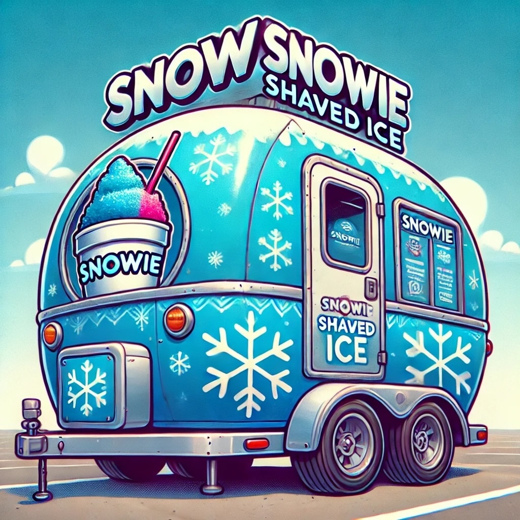 Snowie of Phoenix LLC