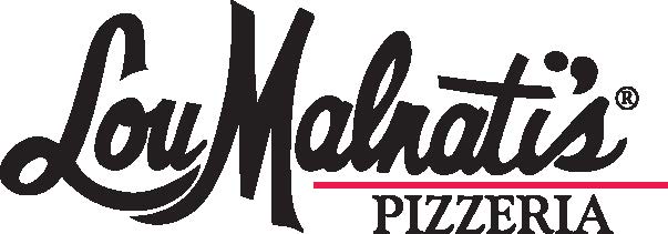 Lou Malnati's Pizzeria