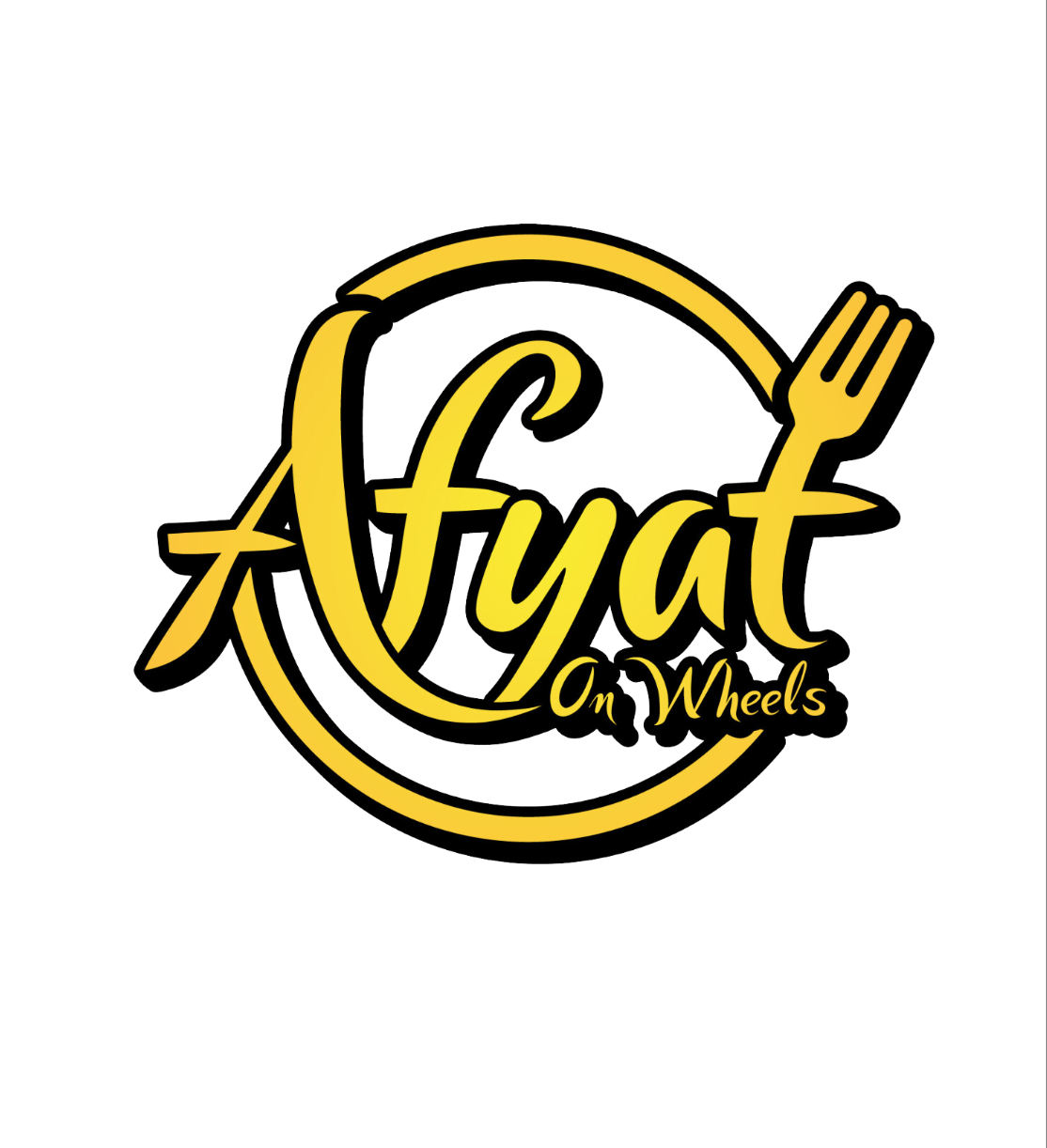 AFYAT ON WHEELS