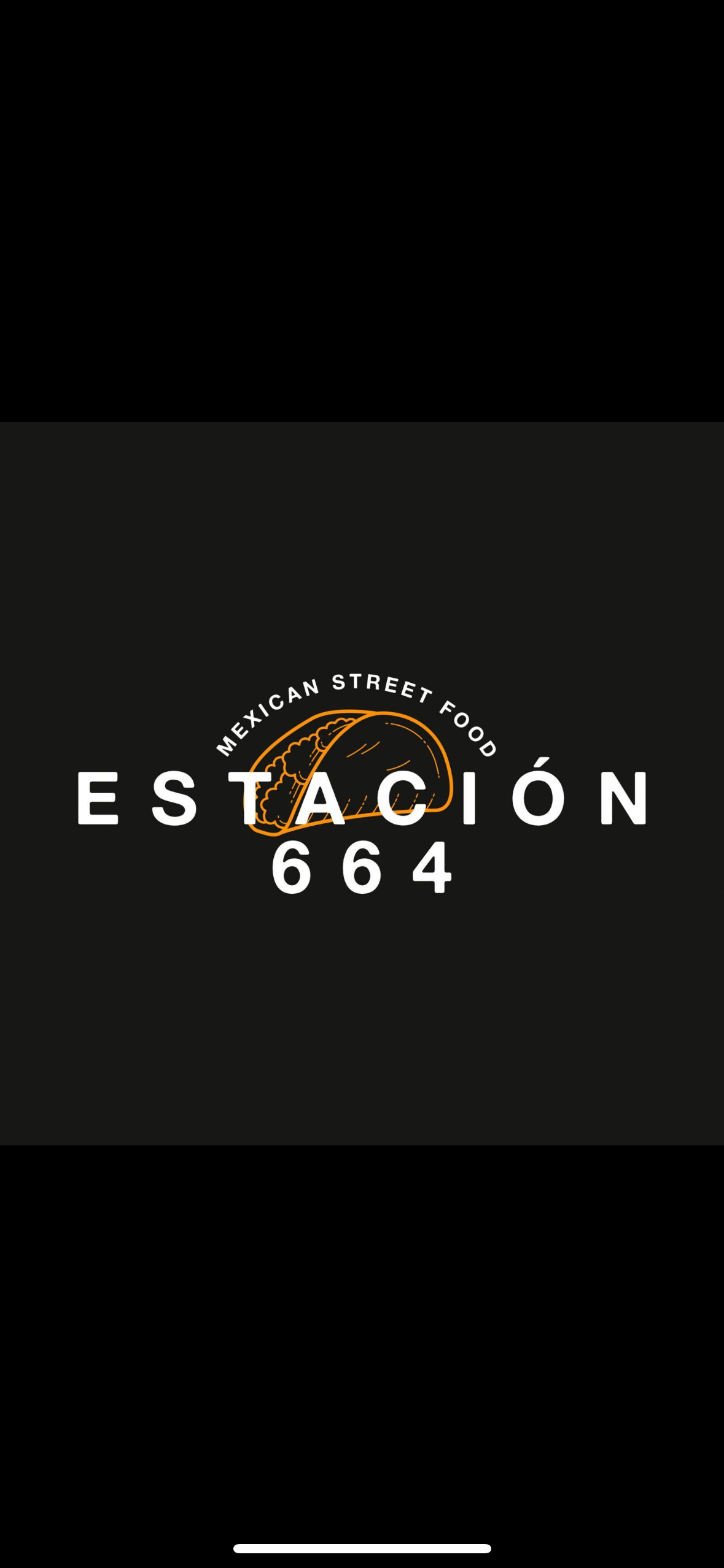 ESTACION 664