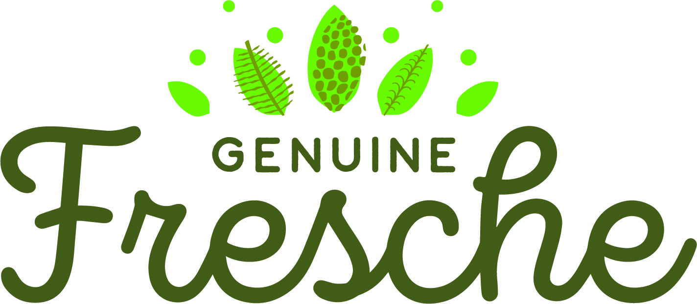 Genuine Fresche
