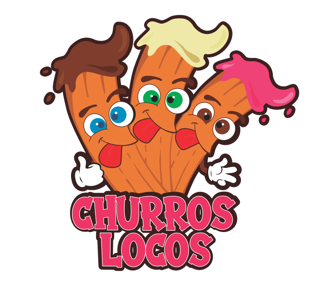 Churros Locos