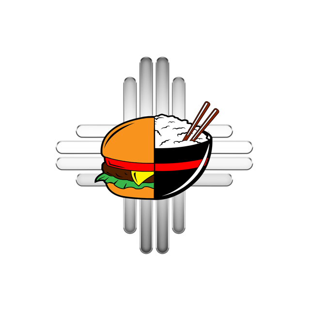 Kamikaze Food Truck