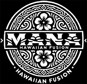 Mana Hawaiian Fusion